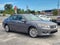 2014 Honda Accord Sedan EX-L