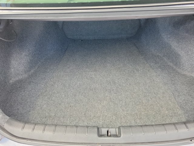 2014 Honda Accord Sedan EX-L