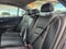 2014 Honda Accord Sedan EX-L