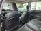 2014 Honda Accord Sedan EX-L