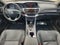 2014 Honda Accord Sedan EX-L