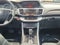 2014 Honda Accord Sedan EX-L