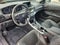 2014 Honda Accord Sedan EX-L