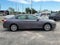 2014 Honda Accord Sedan EX-L