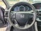 2014 Honda Accord Sedan EX-L