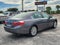 2014 Honda Accord Sedan EX-L