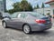 2014 Honda Accord Sedan EX-L