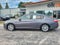 2014 Honda Accord Sedan EX-L