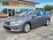 2014 Honda Accord Sedan EX-L