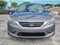2014 Honda Accord Sedan EX-L