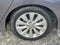 2014 Honda Accord Sedan EX-L