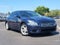 2014 Nissan Maxima 3.5 SV w/Premium Pkg
