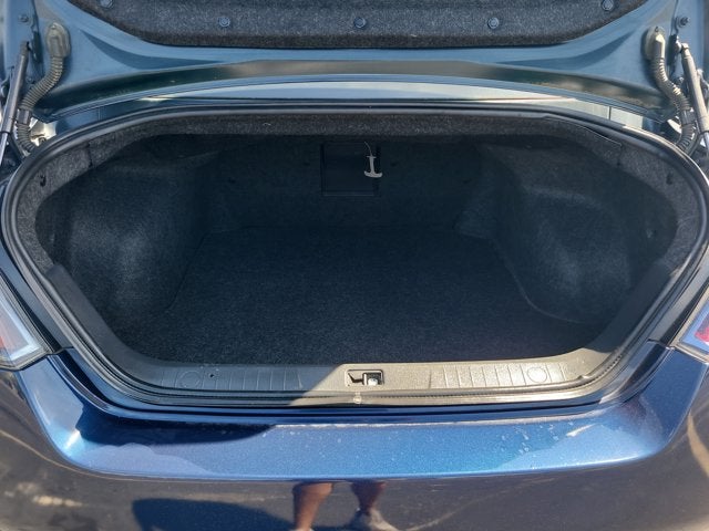 2014 Nissan Maxima 3.5 SV w/Premium Pkg