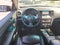 2014 Nissan Maxima 3.5 SV w/Premium Pkg