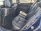 2014 Nissan Maxima 3.5 SV w/Premium Pkg