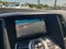 2014 Nissan Maxima 3.5 SV w/Premium Pkg