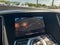 2014 Nissan Maxima 3.5 SV w/Premium Pkg