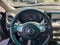 2014 Nissan Maxima 3.5 SV w/Premium Pkg