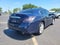 2014 Nissan Maxima 3.5 SV w/Premium Pkg