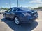 2014 Nissan Maxima 3.5 SV w/Premium Pkg