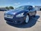 2014 Nissan Maxima 3.5 SV w/Premium Pkg