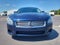 2014 Nissan Maxima 3.5 SV w/Premium Pkg
