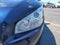 2014 Nissan Maxima 3.5 SV w/Premium Pkg