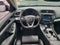 2017 Nissan Maxima SV