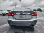 2017 Nissan Maxima SV