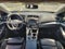 2016 Nissan Maxima 3.5 SL