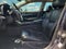 2016 Nissan Maxima 3.5 SL