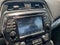 2016 Nissan Maxima 3.5 SL