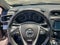 2016 Nissan Maxima 3.5 SL