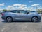 2016 Nissan Maxima 3.5 SL