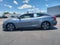 2016 Nissan Maxima 3.5 SL