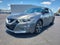 2016 Nissan Maxima 3.5 SL