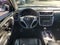 2017 Nissan Altima 2.5 SL