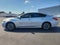 2017 Nissan Altima 2.5 SL