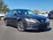 2016 Nissan Altima 2.5 SL