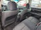 2016 Nissan Altima 2.5 SR