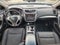 2016 Nissan Altima 2.5 SR