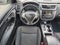 2016 Nissan Altima 2.5 SR