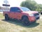 2015 Nissan Titan SV