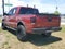 2015 Nissan Titan SV