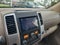 2014 Nissan Frontier SV