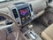 2014 Nissan Frontier SV