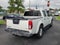 2014 Nissan Frontier SV