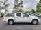 2014 Nissan Frontier SV