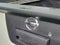 2014 Nissan Frontier SV