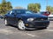 2012 Ford Mustang V6 Premium